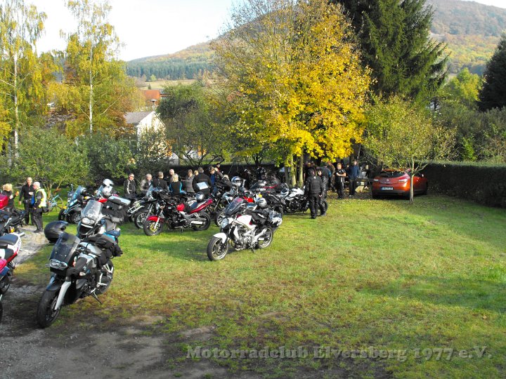 MCE Saisonabschlussfahrt 2011 - 121.JPG